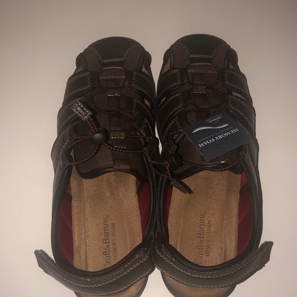 Croft And Barrow - image 3